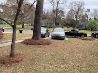Lee's Landscaping - Photo 5 - Car repair in Wilmington, NC, Wilmington