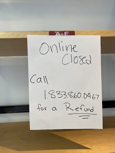 Mexican Restaurant «Chipotle Mexican Grill», reviews and photos, 3354 Washtenaw Ave, Ann Arbor, MI 48104, USA