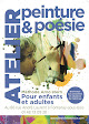 Atelier Peinture Fontenay-sous-Bois Fontenay-sous-Bois