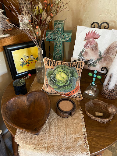 Animal Feed Store «Pine Country Feed», reviews and photos, 13581 S Glen Dr, Pine, CO 80470, USA