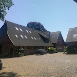 Photo n°9 de l'avis de El-presidente. fait le 11/06/2023 à 20:12 sur le  Hansenhof GmbH à Visselhövede