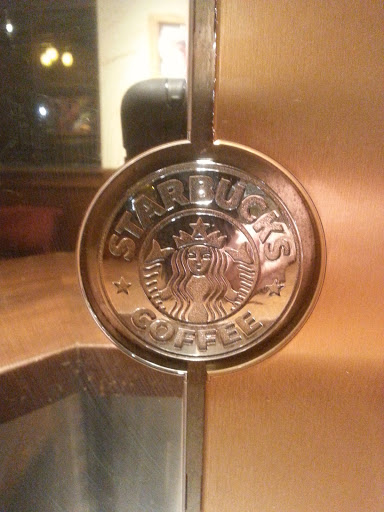 Coffee Shop «Starbucks», reviews and photos, 1479 GA-20, McDonough, GA 30253, USA