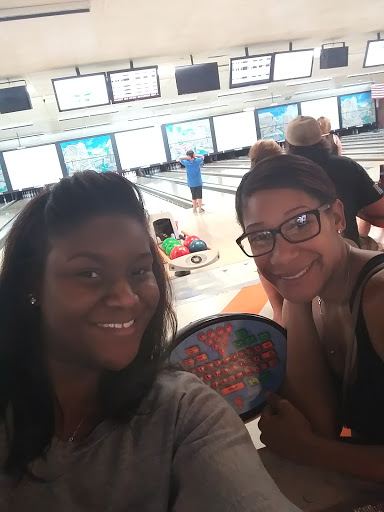 Bowling Alley «Max Bowl Port Arthur», reviews and photos, 3500 Regional Dr, Port Arthur, TX 77642, USA