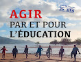 FAJIFP - Foyer d'Accueil de Jeunes en Insertion et Formation Professionnelle CEMÉA Mayotte Mamoudzou