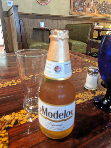 Mexican Restaurant «Las Fuentes Restaurant», reviews and photos, 9001 Waukegan Rd, Morton Grove, IL 60053, USA