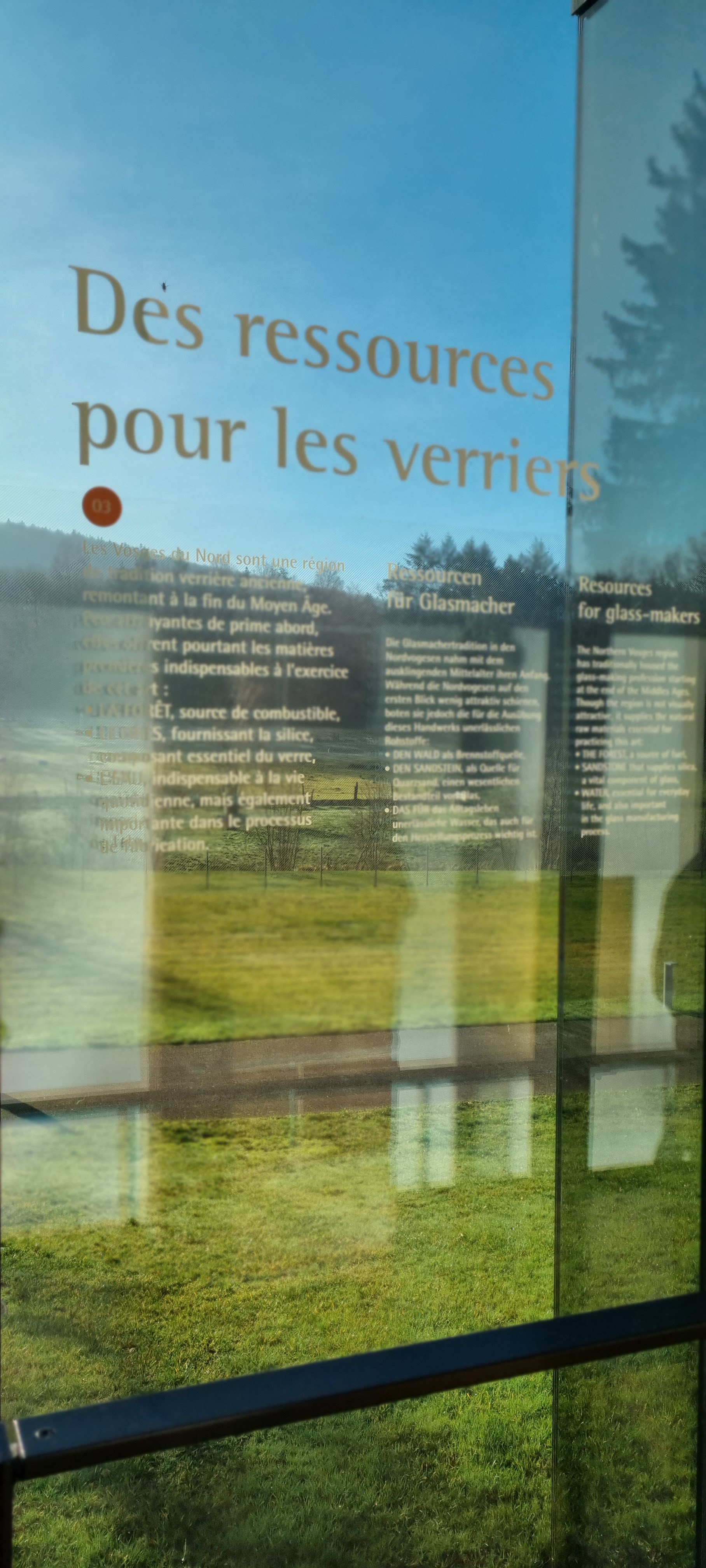 Photo n° 14 de l'avis de Carine. fait le 20/12/2023 à 19:27