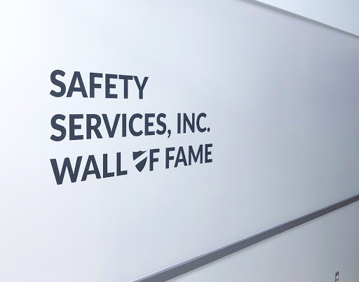 Commercial Printer «Kal-Blue, Inc.», reviews and photos, 914 E Vine St, Kalamazoo, MI 49001, USA