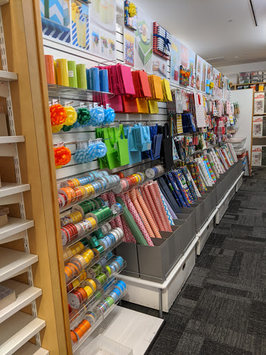 Home Goods Store «The Container Store», reviews and photos, 2030 Arden Way, Sacramento, CA 95825, USA
