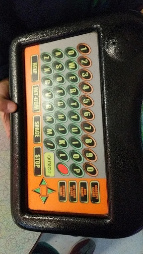 Bowling Alley «Bowler City», reviews and photos, 85 Midtown Bridge St, Hackensack, NJ 07601, USA