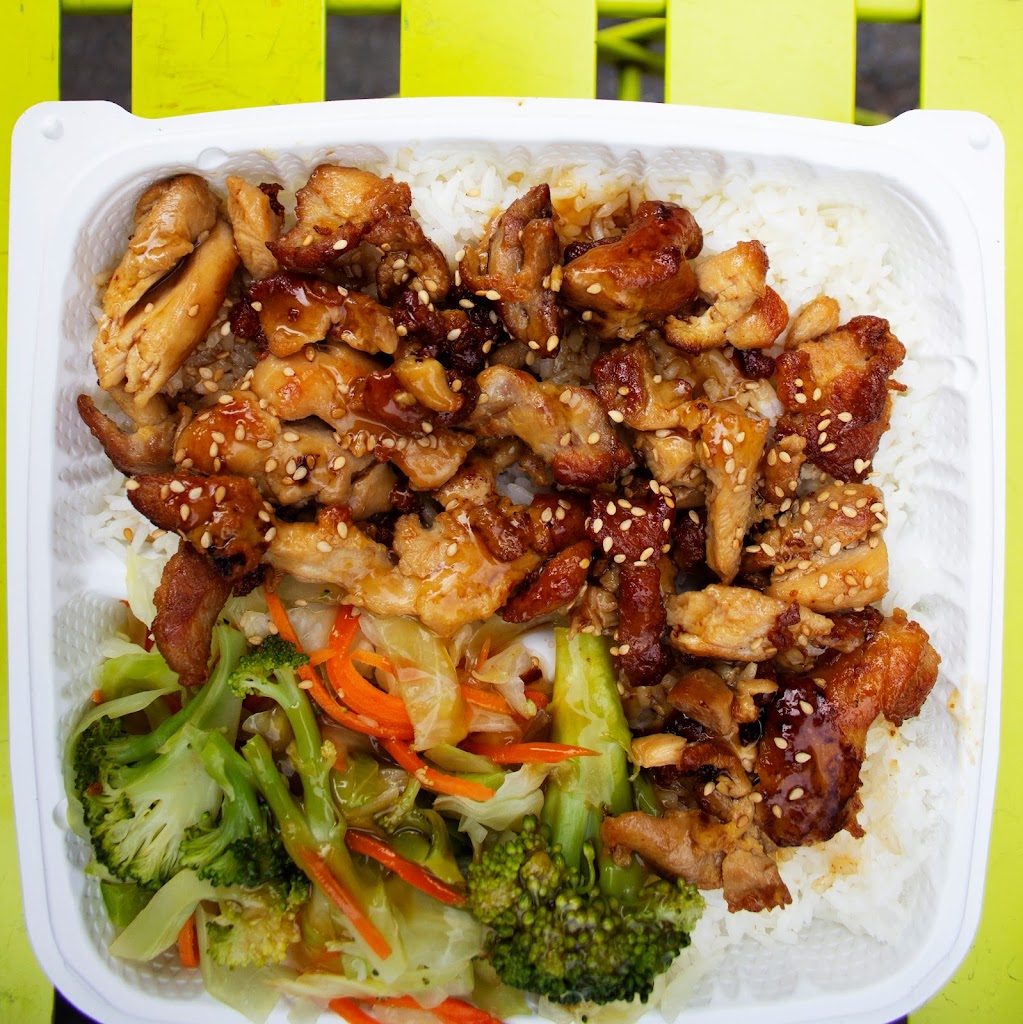 Sakura of Japan 10038