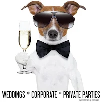 Music And Dance Productions - Car repair in , Cary - Rated 5.0/5