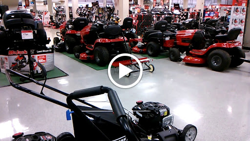 Department Store «Sears», reviews and photos, 6929 S Memorial Dr, Tulsa, OK 74133, USA