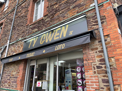 TY GWEN à Le Rheu