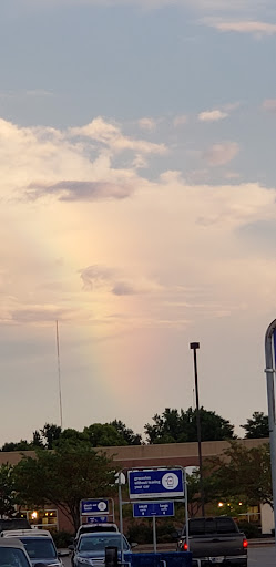 Grocery Store «Meijer», reviews and photos, 2750 Allison Ln, Jeffersonville, IN 47130, USA