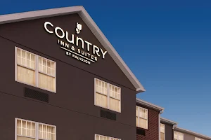 Country Inn & Suites by Radisson, Dubuque, IA image