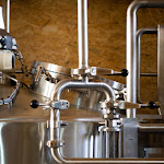 Photo n° 5 de l'avis de Eliott.e fait le 30/09/2022 à 10:21 pour LPM à Ernolsheim-Bruche