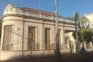 Casa Memorial João Goulart image
