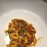 Photo n°4 de l'avis de Laura. fait le 24/08/2022 à 14:11 sur le  Hotel Gertraud - Sulden à Sulden