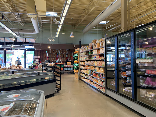Grocery Store «Whole Foods Market», reviews and photos, 105 Stacy Rd, Fairview, TX 75069, USA