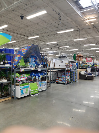 Warehouse club «BJ’s Wholesale Club», reviews and photos, 124 Sunset Blvd, New Castle, DE 19720, USA