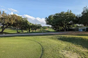 The Hills Country Club- Live Oak Clubhouse image