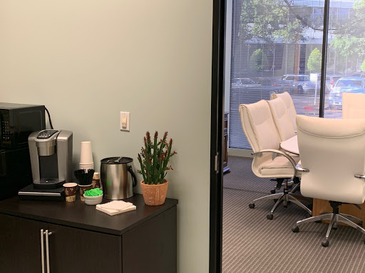 Personal Injury Attorney «Law Office of Troy M. Moore, PLLC», reviews and photos