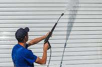 Short Pump Power Washing - Photo 6 - Car repair in Glen Allen, VA, Richmond