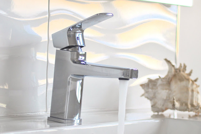 Comments and reviews of Kiwi Plumbing and Gas Limited