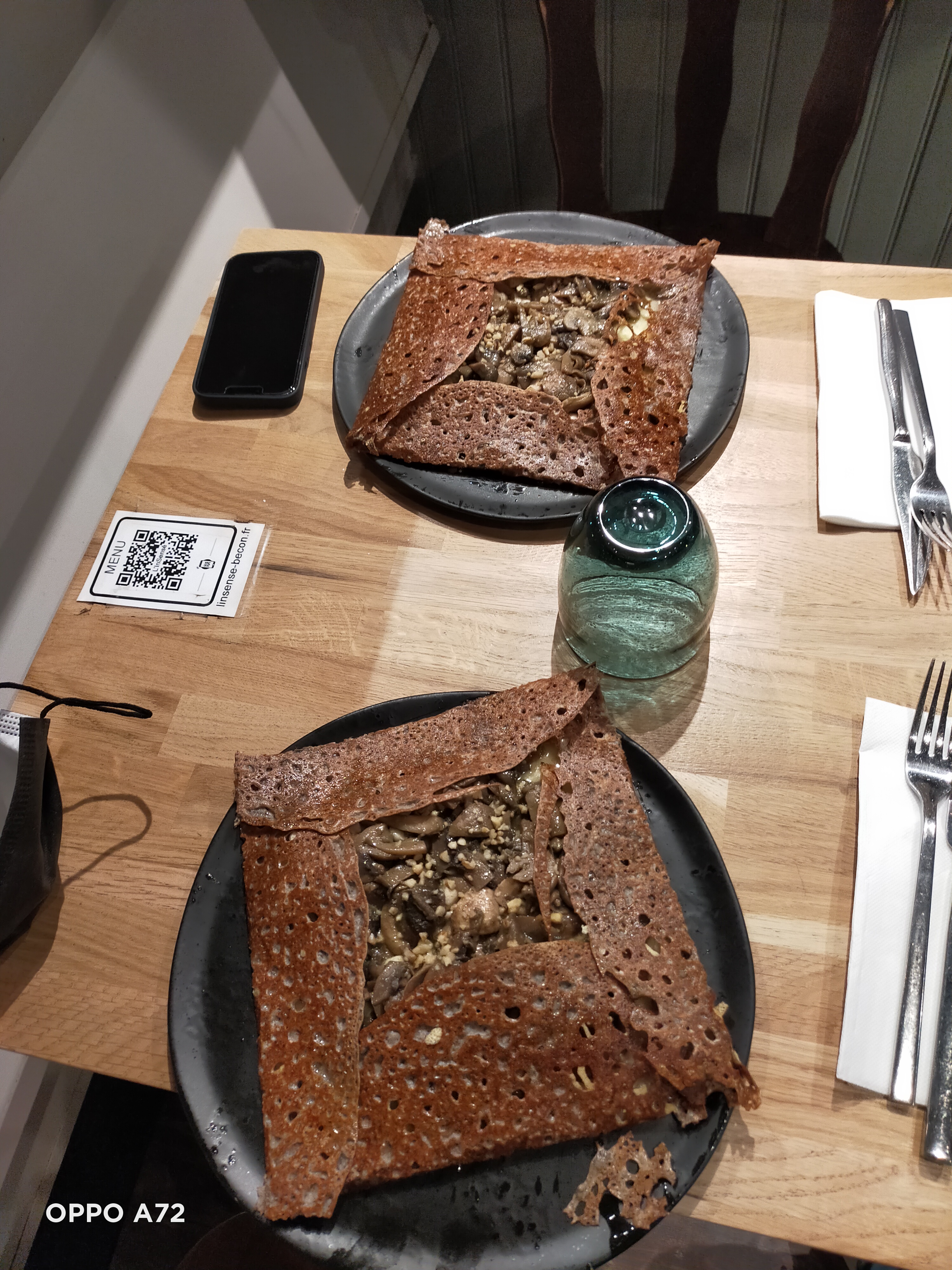 Photo n° 1 de l'avis de Ferjani.i fait le 29/12/2021 à 23:15