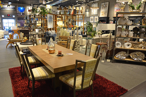 Furniture Store «ETC for the home», reviews and photos, 3333 S Walnut St, Bloomington, IN 47401, USA