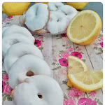 Photo n°5 de l'avis de carlotta. fait le 01/02/2019 à 18:16 sur le  Mastro Pane Greco à Cirò Marina