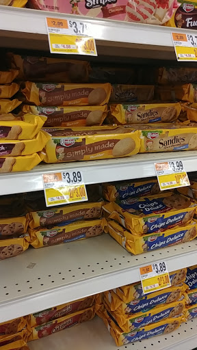 Supermarket «Big Y», reviews and photos, 195 College Hwy, Southwick, MA 01077, USA