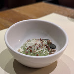 Photo n°5 de l'avis de Gesualdo.o fait le 25/09/2022 à 19:07 sur le  Renato Bosco Pizzeria à San Martino Buon Albergo