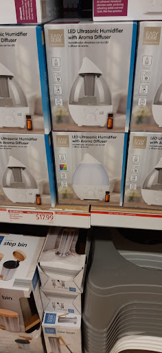 Supermarket «ALDI», reviews and photos, 7905 Golf Rd, Morton Grove, IL 60053, USA