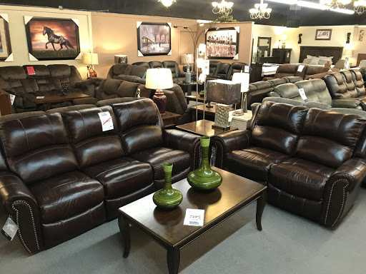 Furniture Store «National Furniture Liquidators», reviews and photos, 1100 W Amador Ave, Las Cruces, NM 88005, USA
