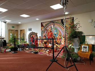 Shree Hindu Community Centre