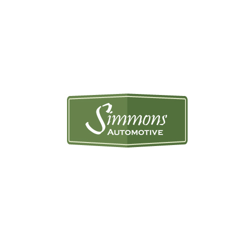 Auto Repair Shop «Simmons Automotive», reviews and photos, 5601 S Proctor St, Tacoma, WA 98409, USA