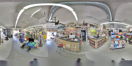 Building Materials Store «Ace Building Materials», reviews and photos, 6023 Sepulveda Blvd, Van Nuys, CA 91411, USA