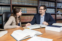 Yarborough Law Group, LLC