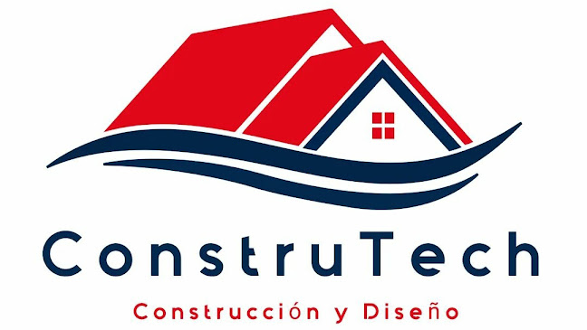 ConstruTech s.a
