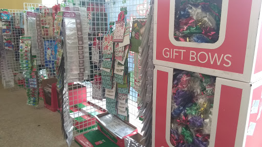 Dollar Store «Dollar Tree», reviews and photos, 7709 W Roosevelt Rd, Forest Park, IL 60130, USA