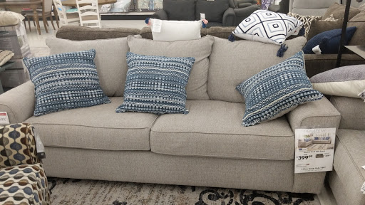 Discount Store «Big Lots», reviews and photos, 3662 NY-281 #1, Cortland, NY 13045, USA