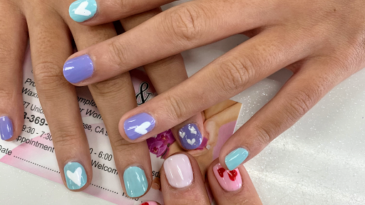 2977 Union Ave, San Jose, CA 95124, USA