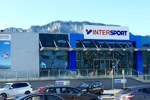 Intersport St. Johann image