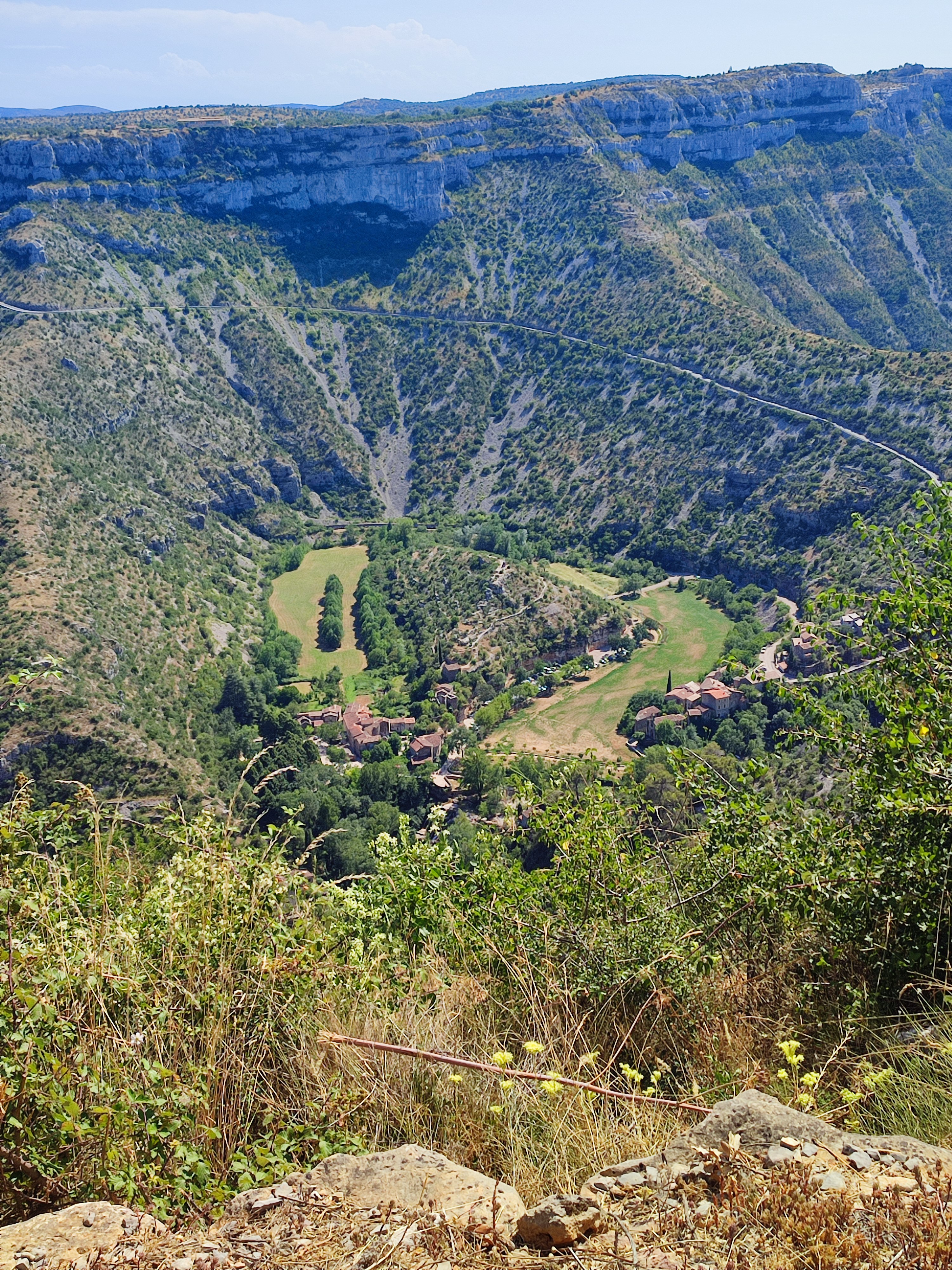 Photo n° 4 de l'avis de Al.u fait le 22/07/2023 à 17:10