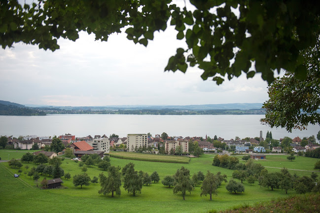 Mülimatt 3, 6317 Oberwil bei Zug, Schweiz