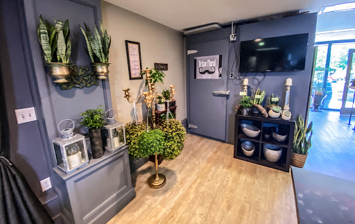 Florist «Urban Floral», reviews and photos, 671 Meriden Rd, Waterbury, CT 06705, USA