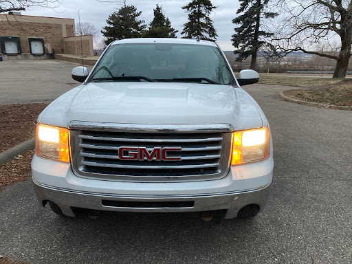 Used Car Dealer «Car Zone», reviews and photos, 12751 Co Rd 5, Burnsville, MN 55337, USA