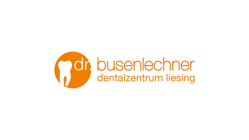 Dr. Busenlechner Dental Center Liesing