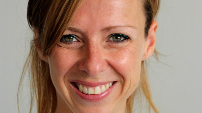 Dr Caroline Adrados à Nice